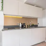 Yuna Les Halles - Serviced Apartment *