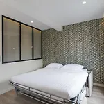 Yuna Les Halles - Serviced Apartment