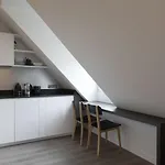Yuna Les Halles - Serviced Apartment *