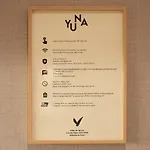 Yuna Les Halles - Serviced Apartment *