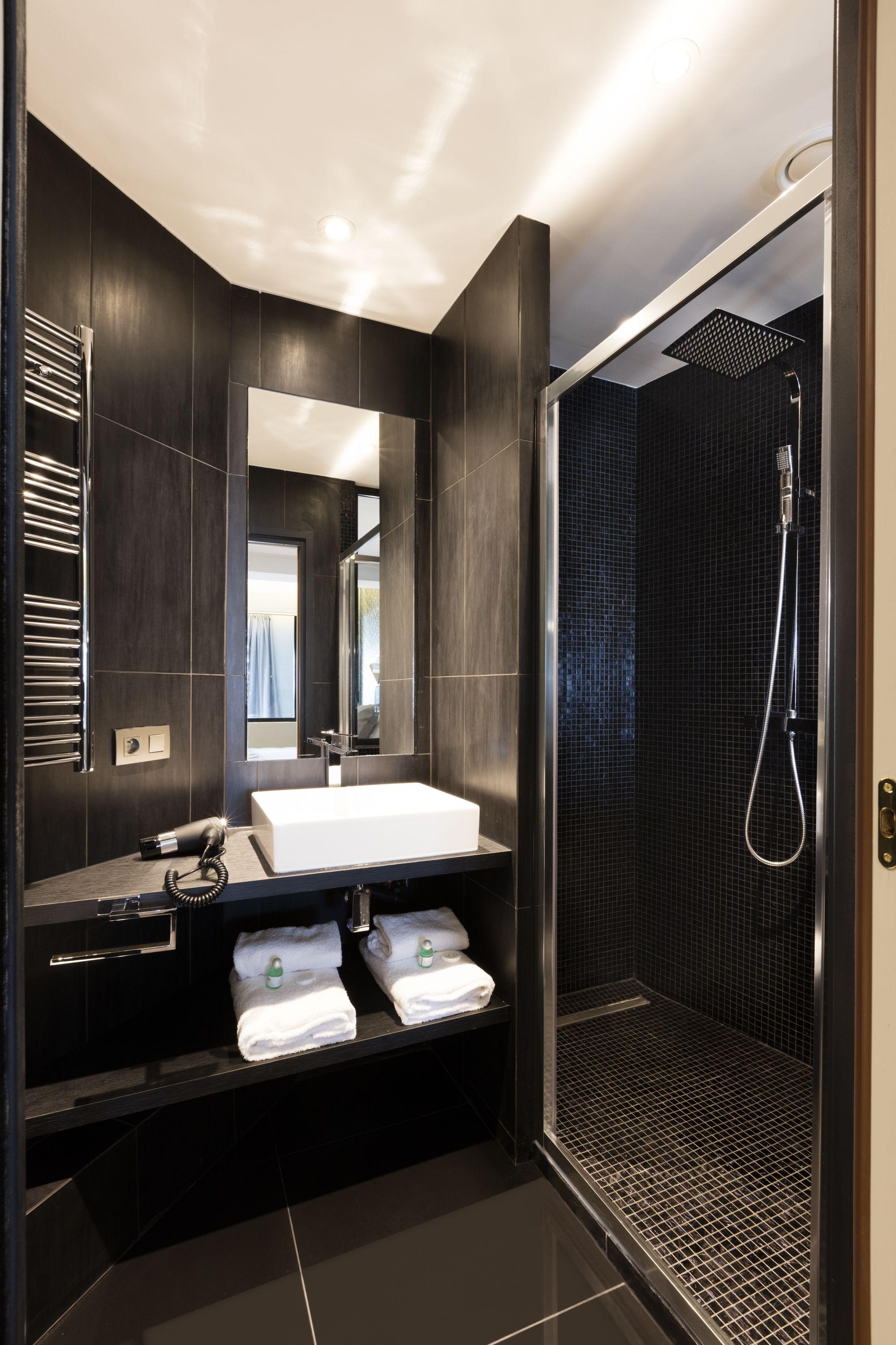 Yuna Les Halles - Serviced Appartamento