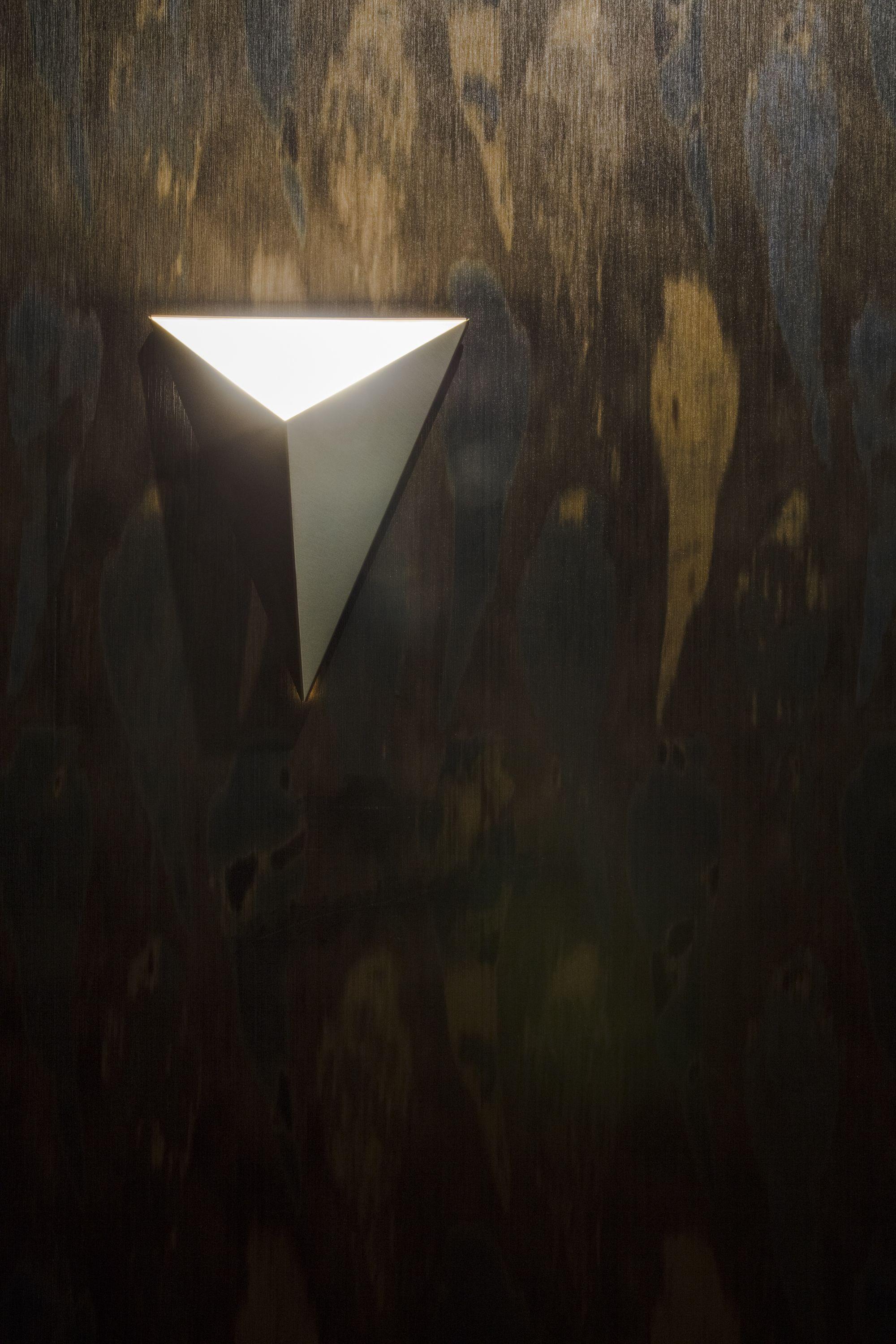 Yuna Les Halles - Serviced *