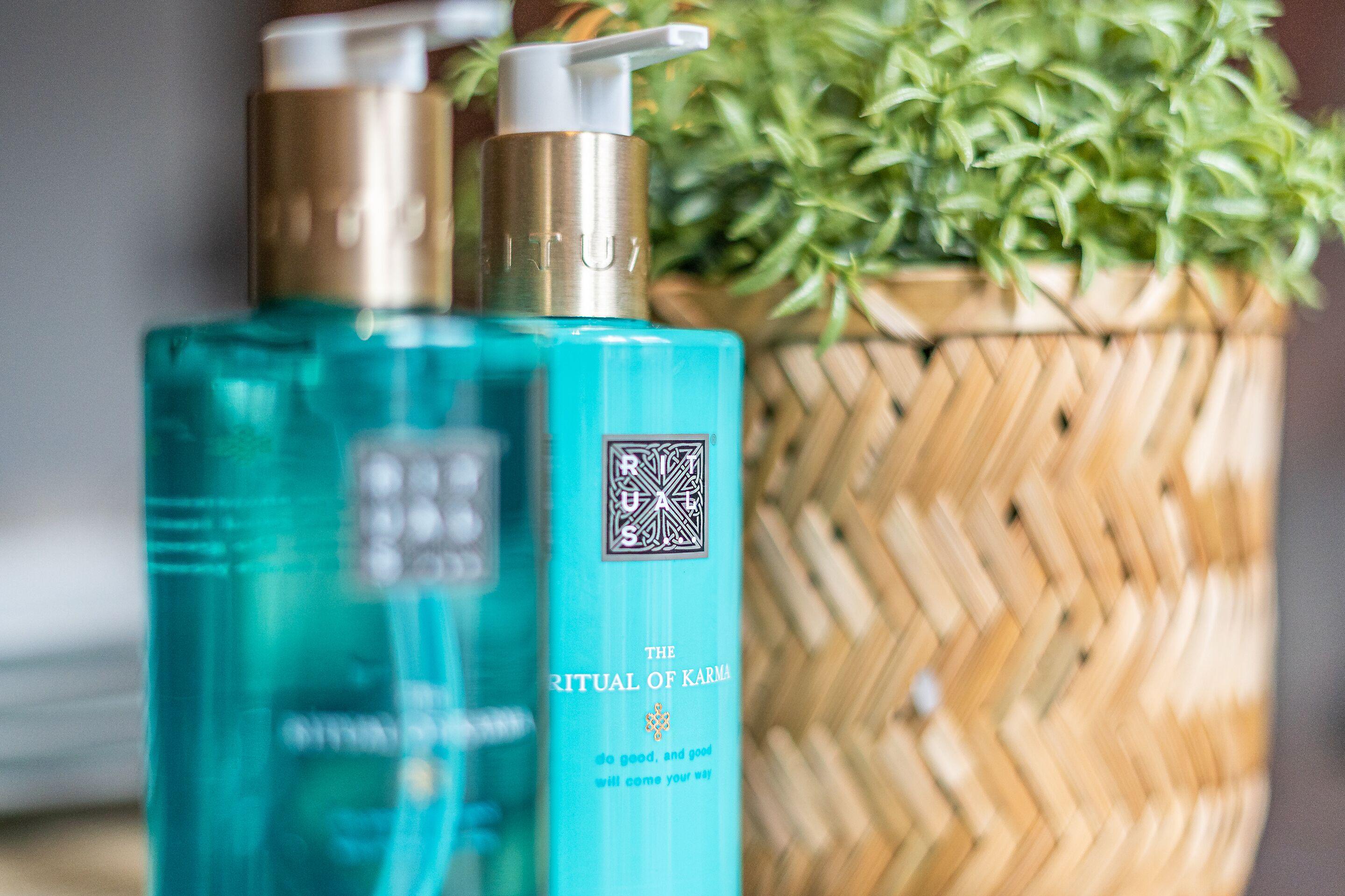 Apartment Yuna Les Halles - Serviced *