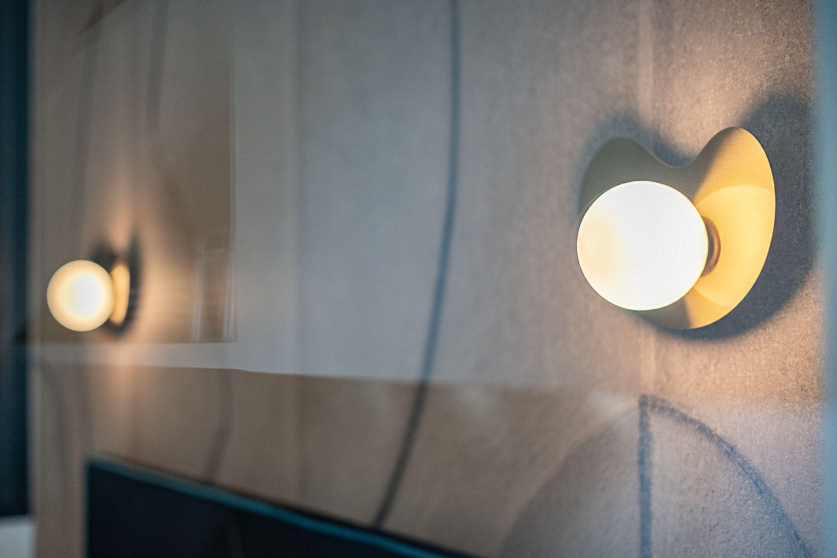 Yuna Les Halles - Serviced Apartment *